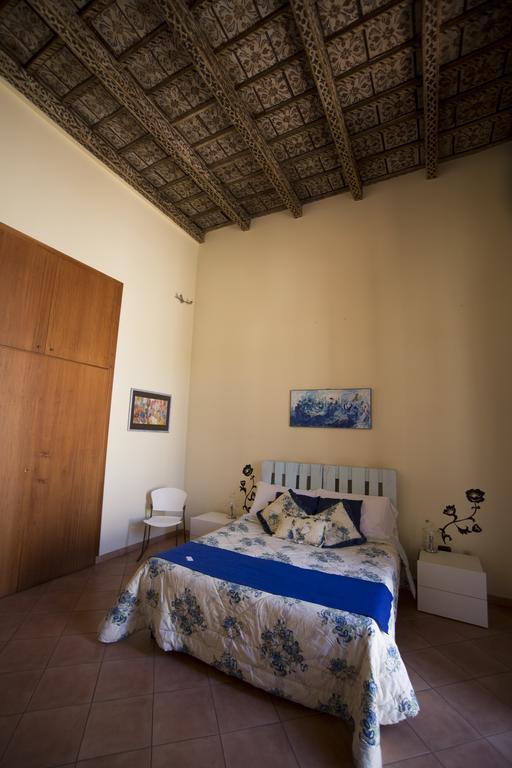 Palazzo Vatticani Παλέρμο Εξωτερικό φωτογραφία