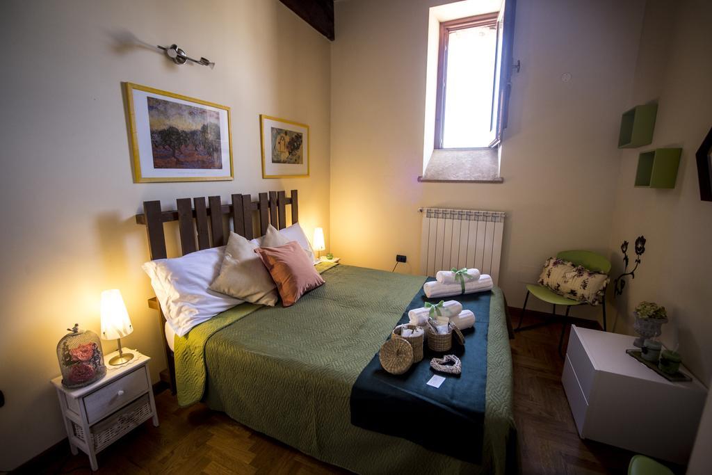 Palazzo Vatticani Παλέρμο Εξωτερικό φωτογραφία