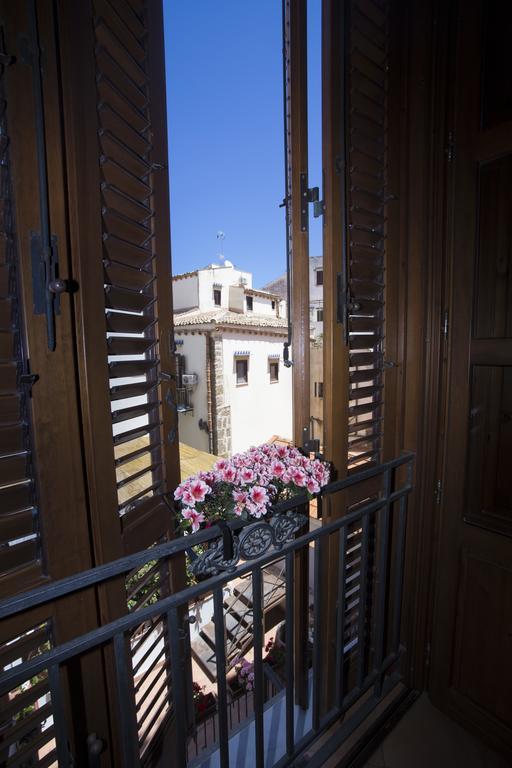 Palazzo Vatticani Παλέρμο Εξωτερικό φωτογραφία
