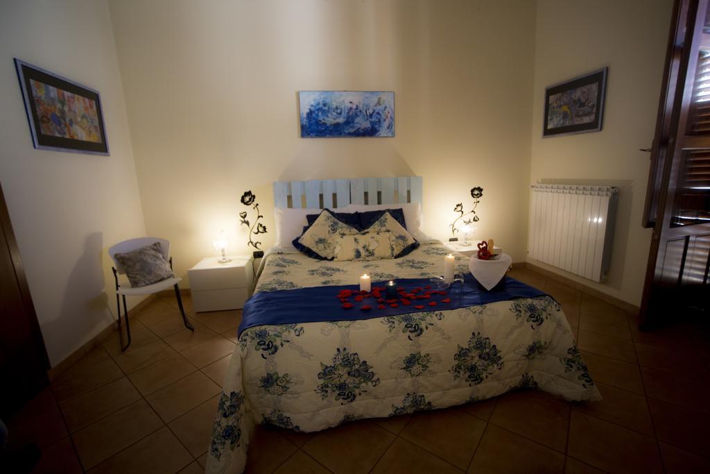Palazzo Vatticani Παλέρμο Εξωτερικό φωτογραφία