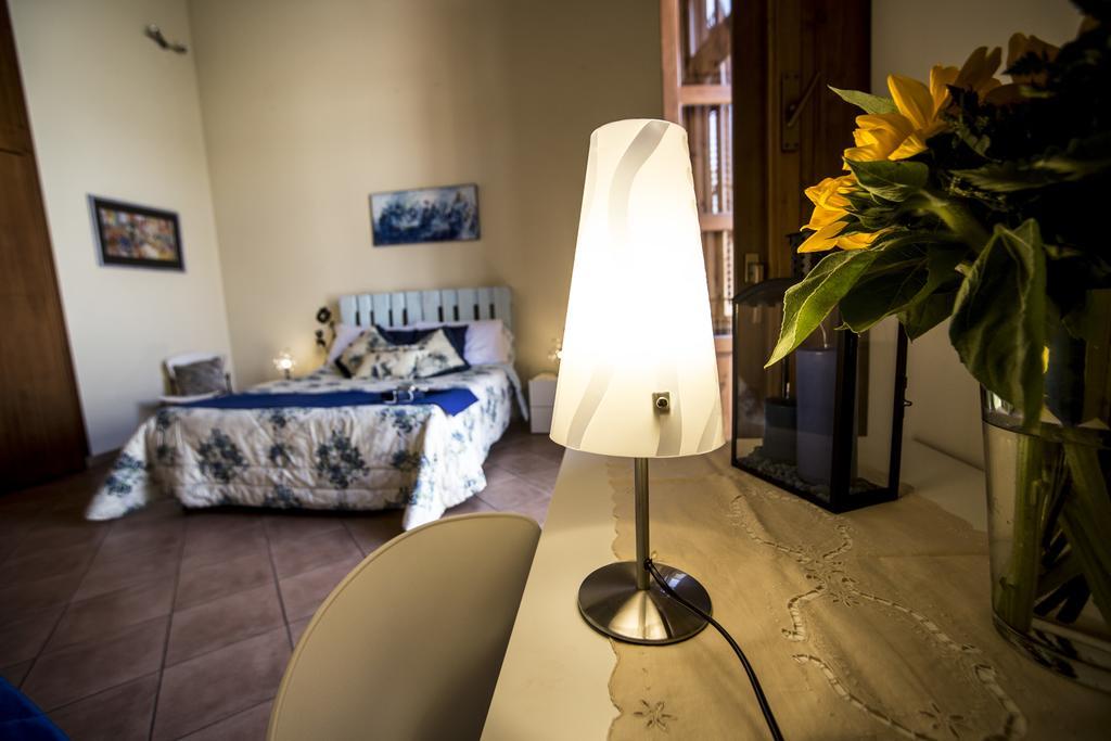 Palazzo Vatticani Παλέρμο Εξωτερικό φωτογραφία